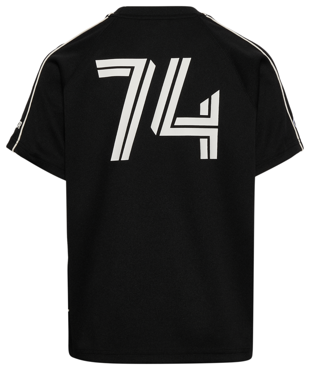 LCKR Carter Jersey Image 2 of 4. Tap to open photo gallery.