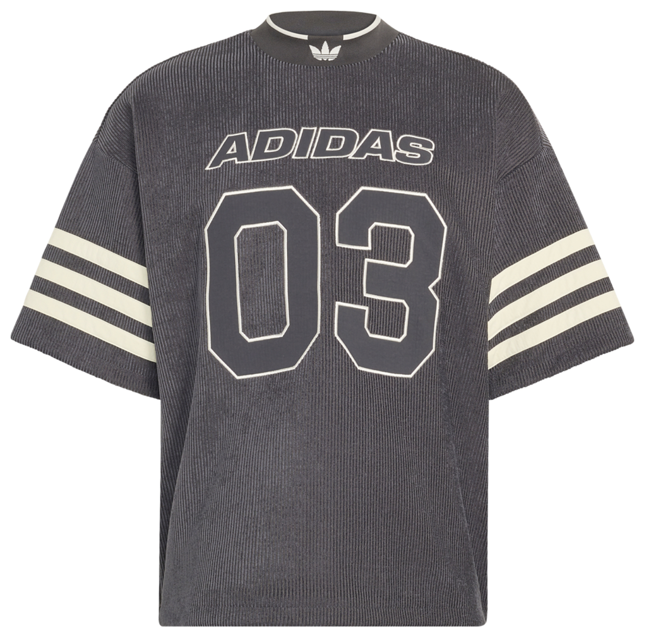 adidas Originals Knit Football Jersey - Men's | Foot Locker