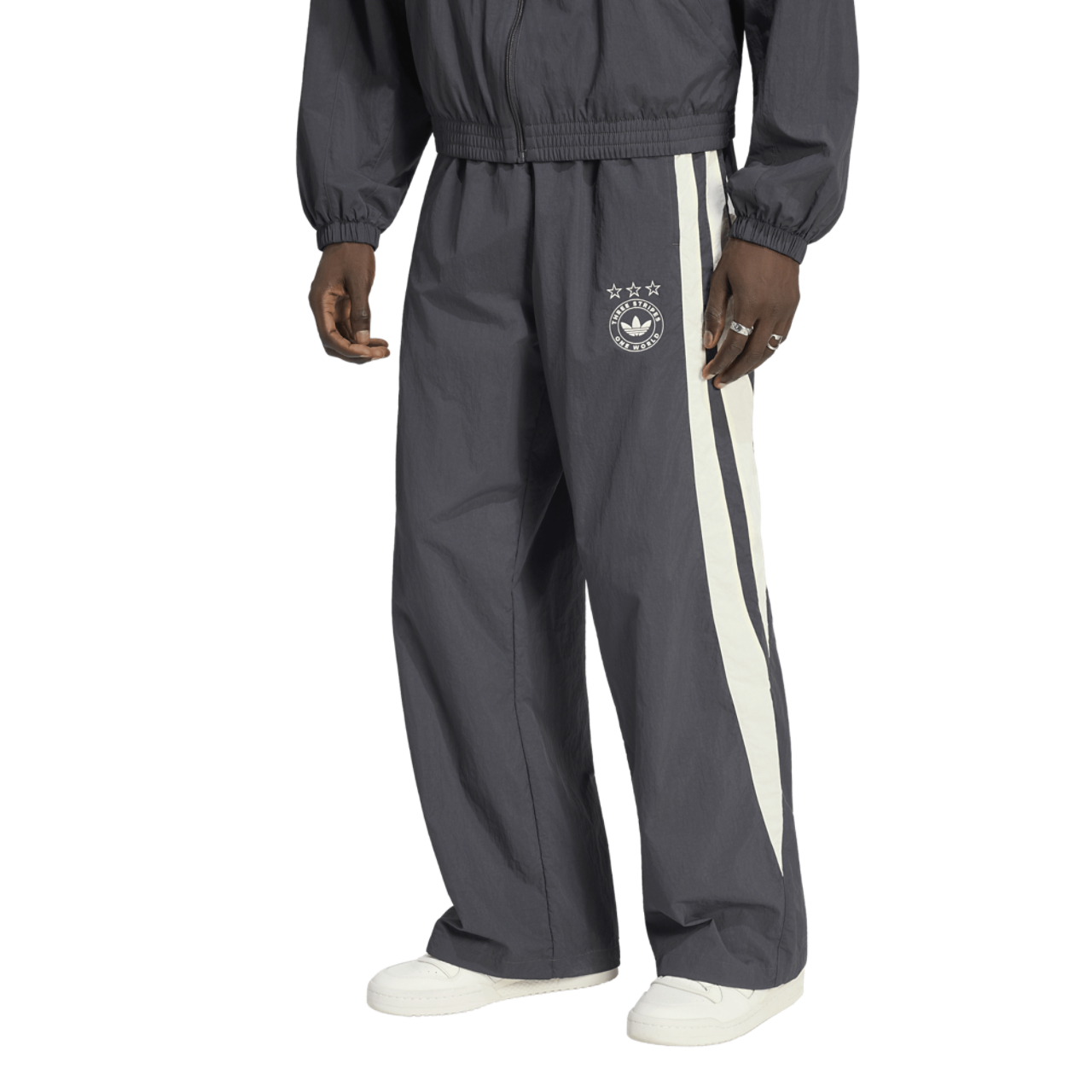 adidas Originals Santiago Track Pant - Men's | Foot Locker
