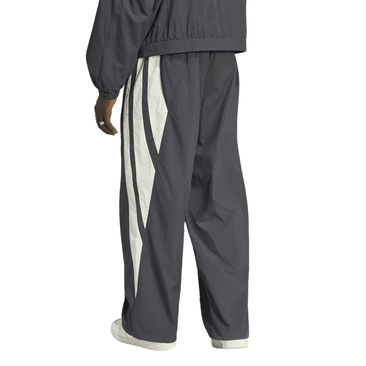 adidas Originals Santiago Track Pant - Men's | Foot Locker
