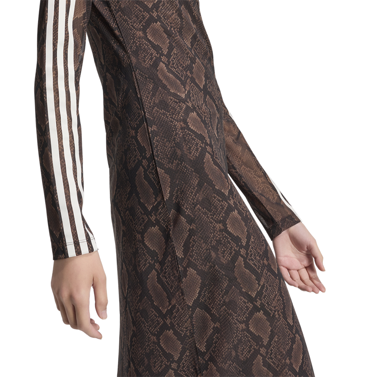 a line dress plus size A-line Illusion Lace Long Sleeves Tulle Wedding Dresses Plus Size