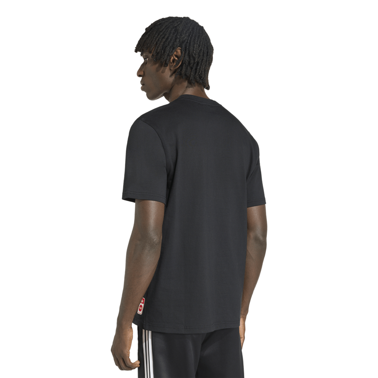 adidas Coca-Cola Treffie T-Shirt - Men's | Foot Locker