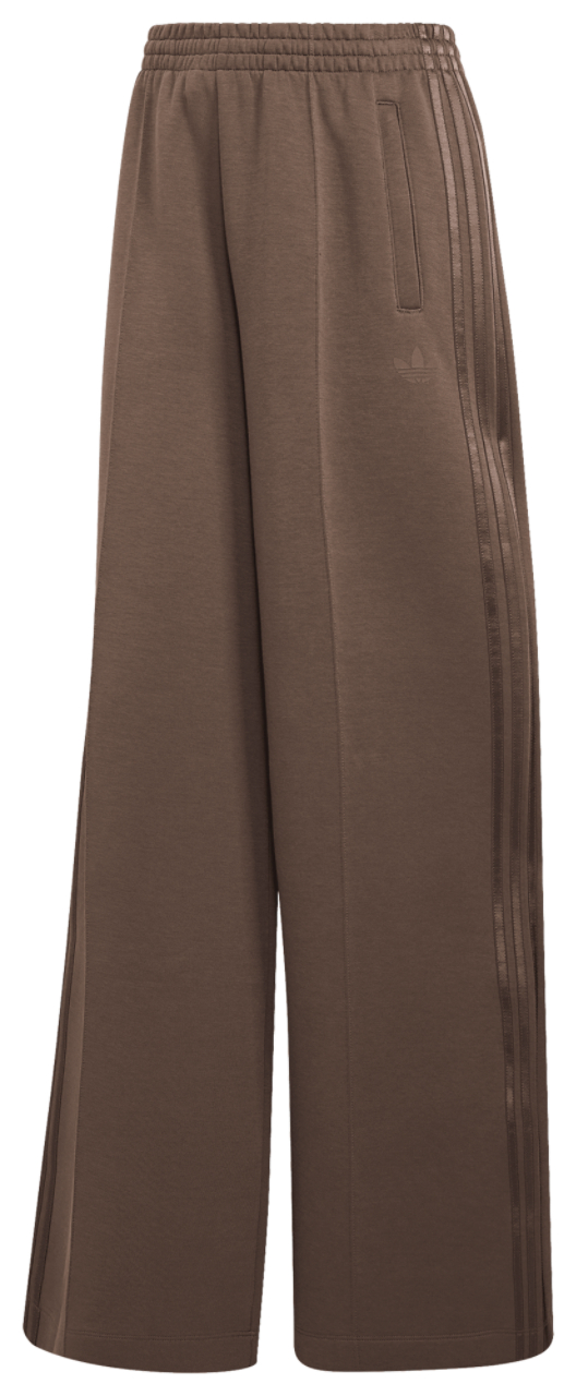 adidas Spacer Pants - Women's | Foot Locker