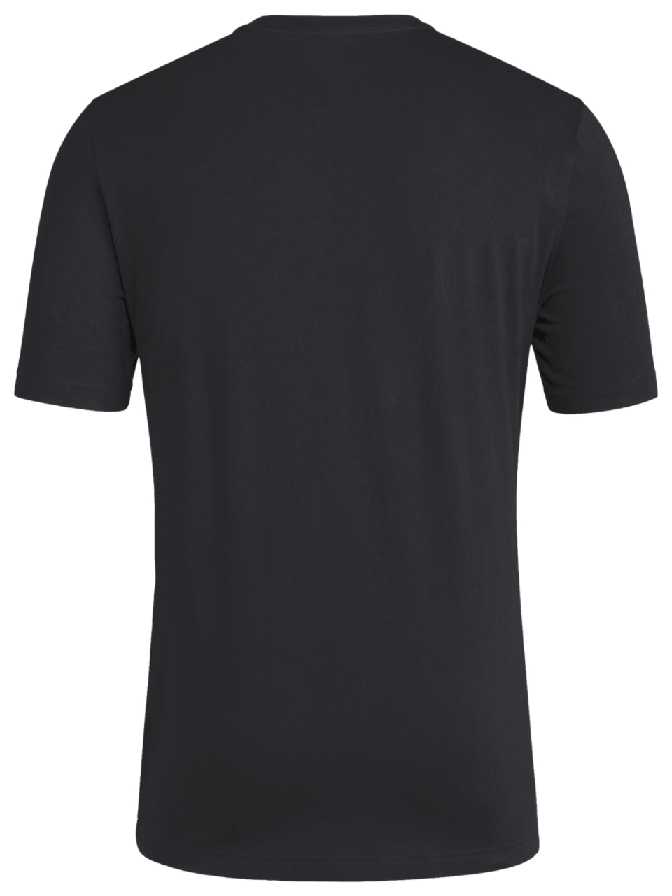 adidas Mascotte World Cup '26 T-Shirt Image 2 of 2. Tap to open photo gallery.