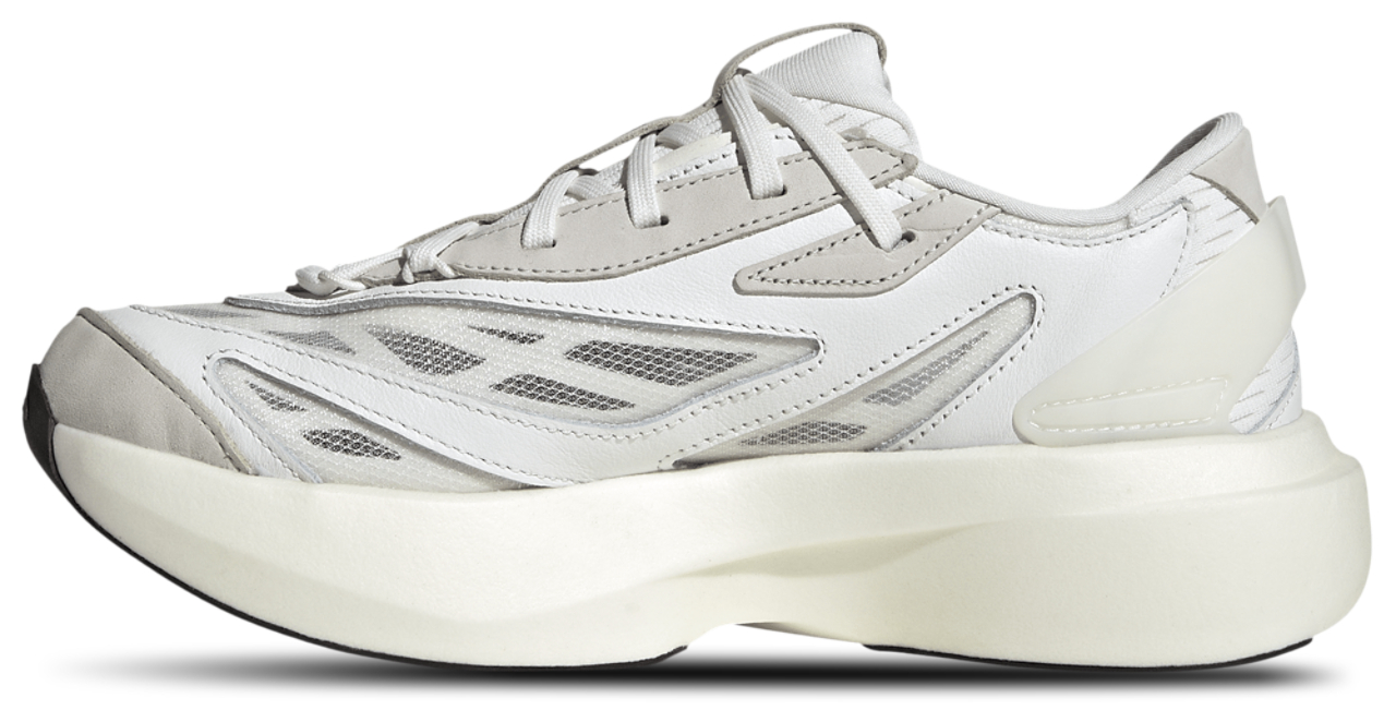 Blanc&Eclare3点おまとめ adidas Lightblaze Evo SL - Women's | Champs Sports