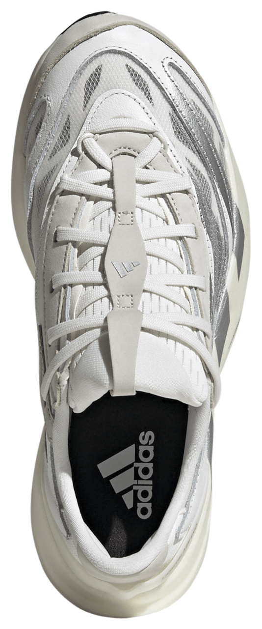 adidas Lightblaze Evo SL - Women's | Champs Sports