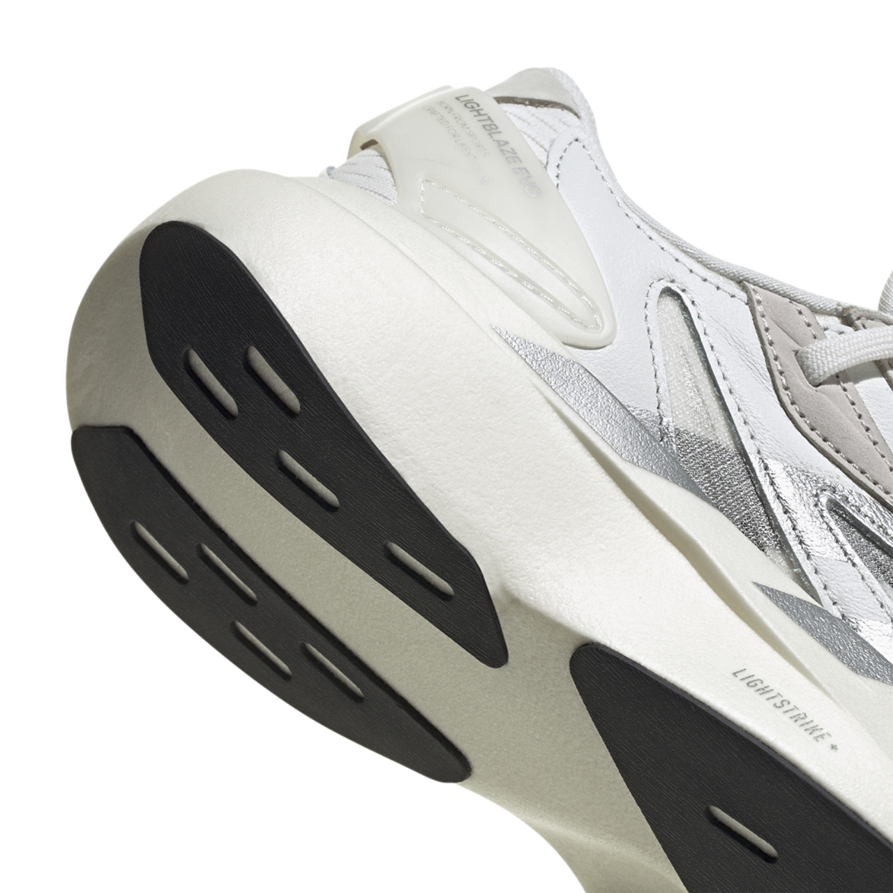 adidas Lightblaze Evo SL - Women's | Champs Sports