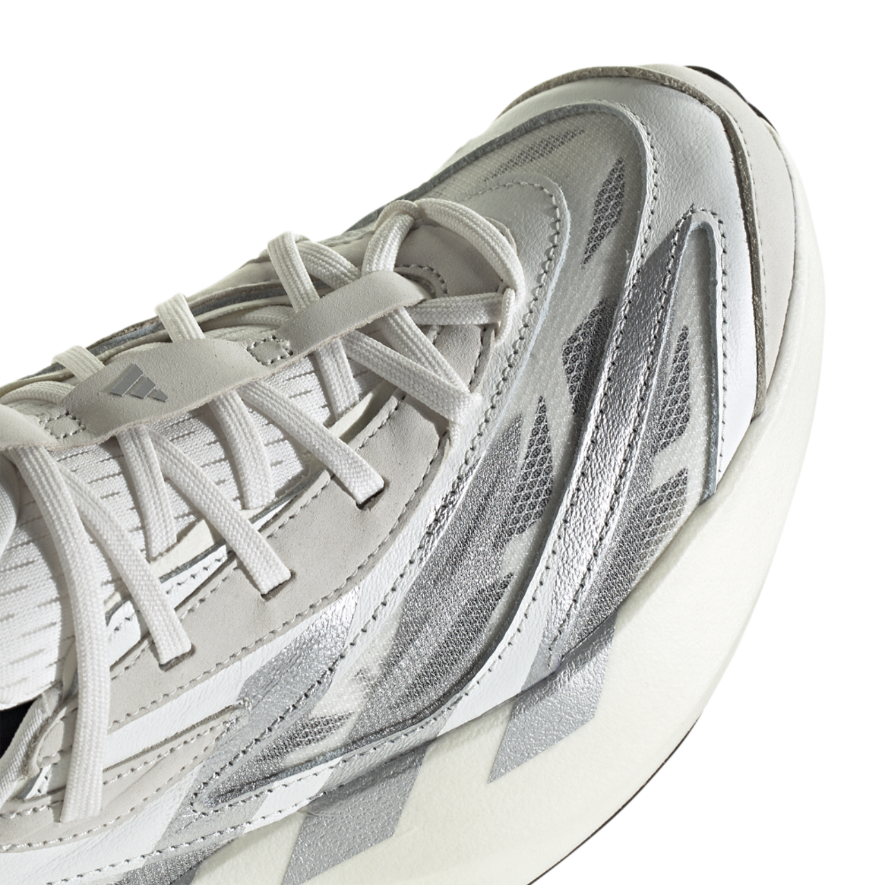 adidas Lightblaze Evo SL - Women's | Champs Sports