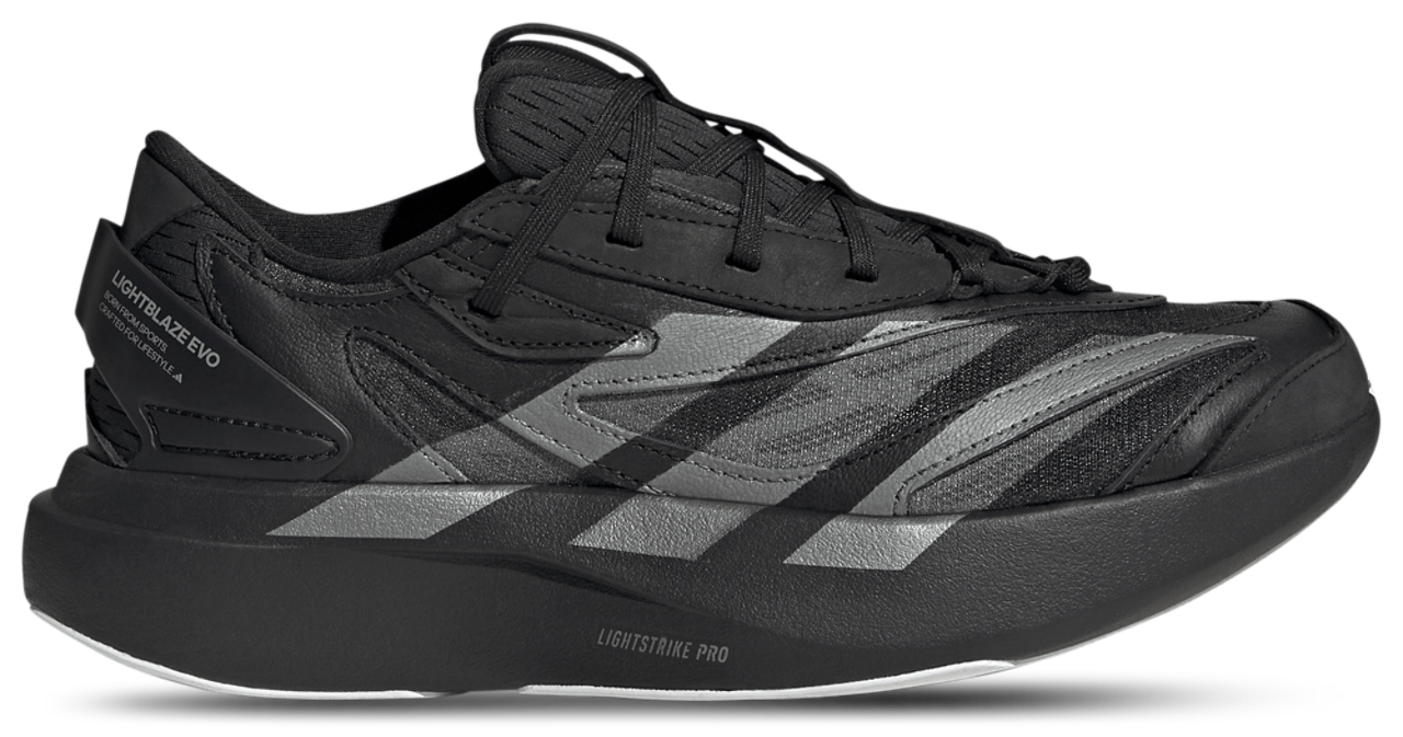 adidas Lightblaze Evo SL - Women's | Foot Locker