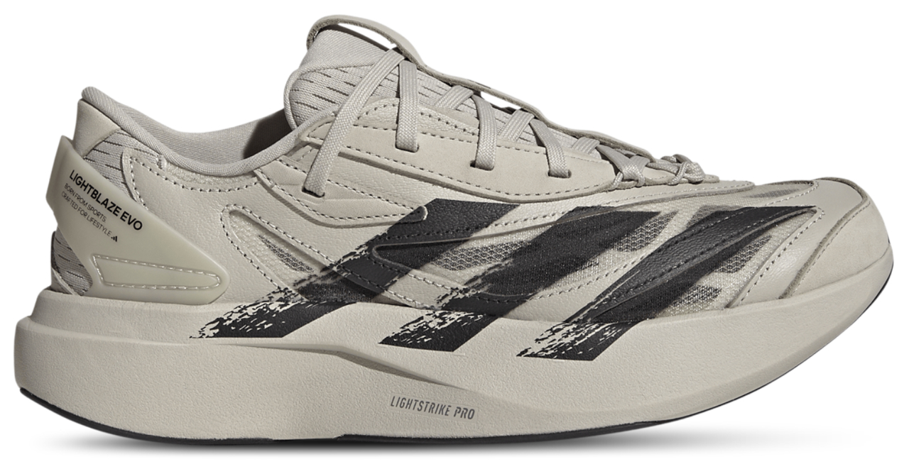 エドエル adidas Lightblaze Evo SL - Women's | Foot Locker