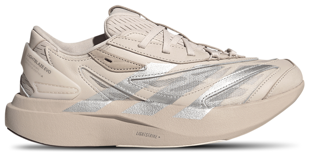 user_195a1102 adidas Lightblaze Evo SL - Women's | Foot Locker