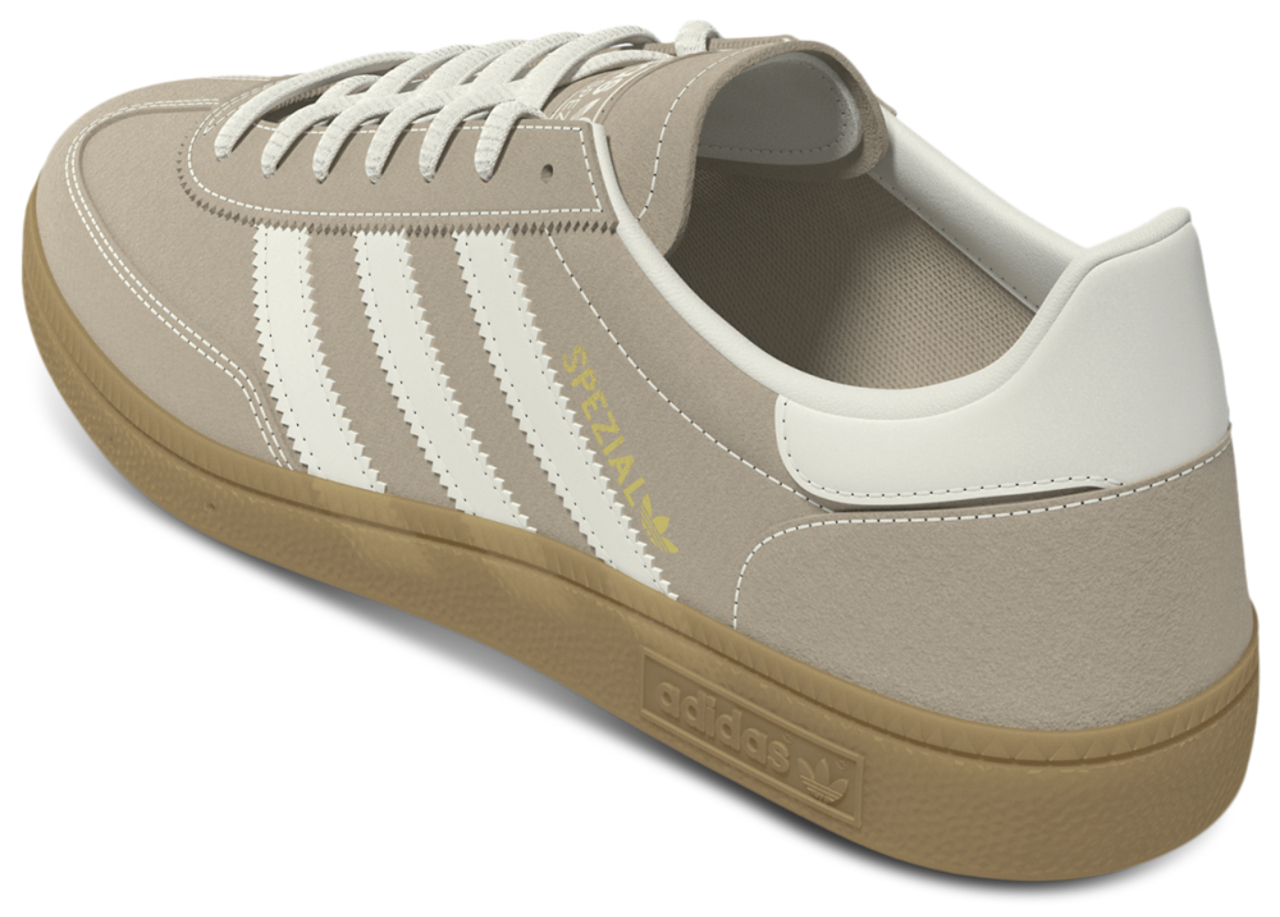S*N様  originals HANDBALL SPEZIAL ス adidas Originals Handball Spezial - Men's | Champs Sports