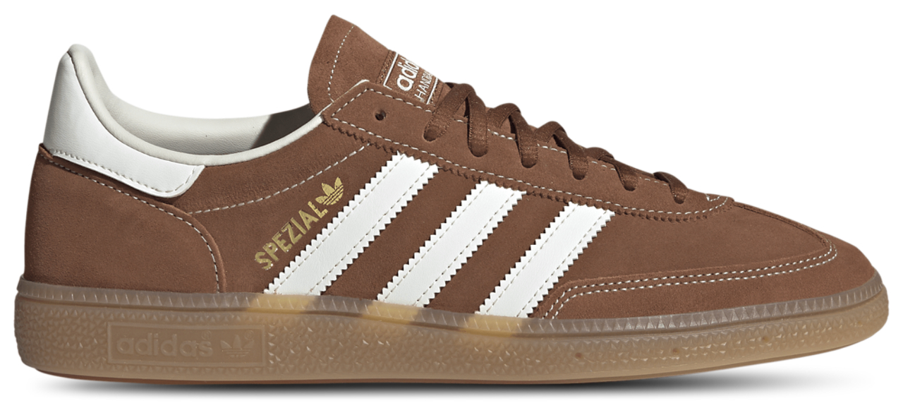 adidas Originals Handball Spezial - Men's | Champs Sports