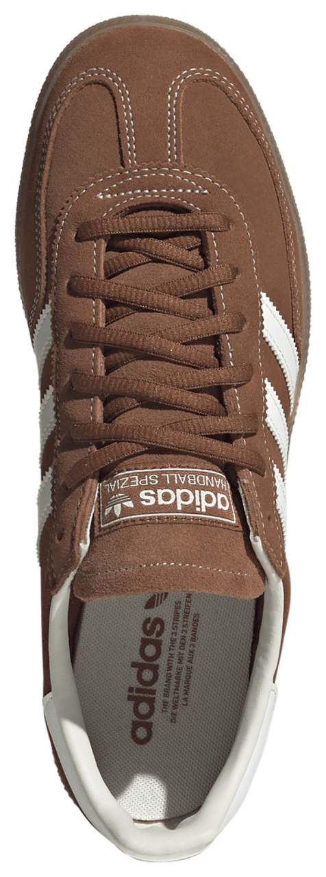 adidas Originals Handball Spezial - Men's | Champs Sports
