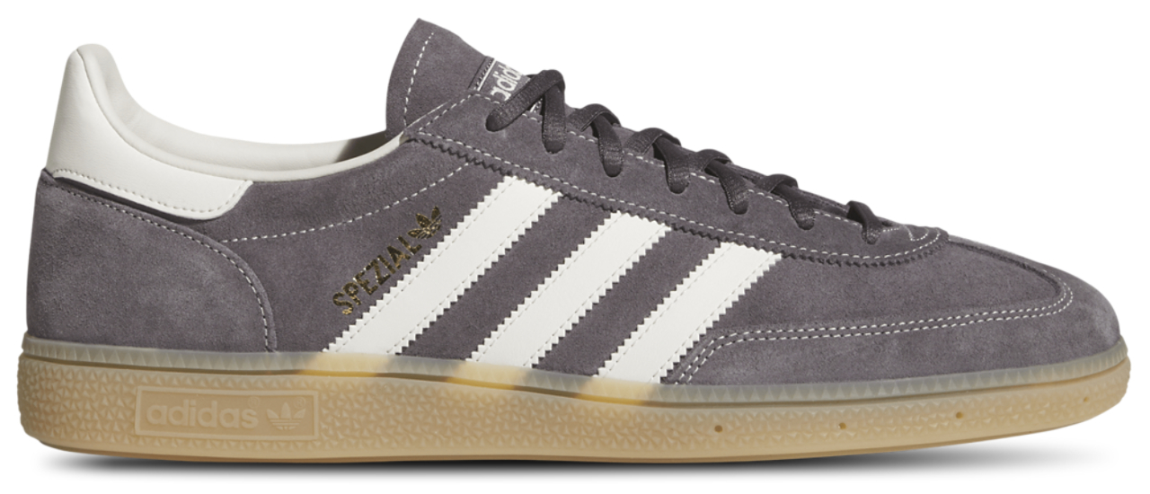 s*H様  HANDBALL SPEZIAL Limited.edt adidas Originals Handball Spezial - Men's | Foot Locker