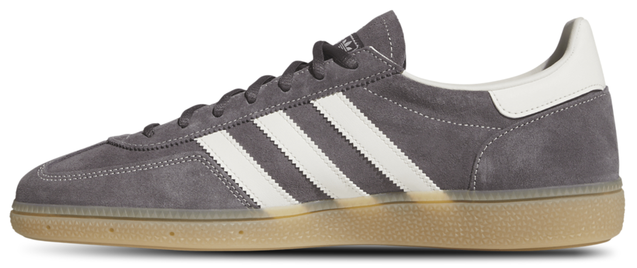 adidas Originals Handball Spezial - Men's | Champs Sports