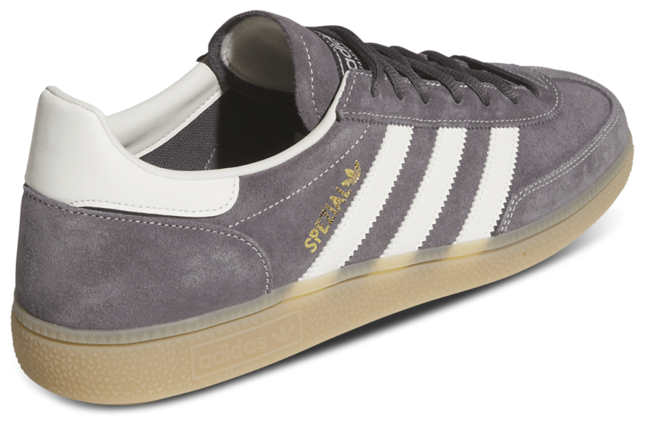 adidas Originals Handball Spezial - Men's | Champs Sports