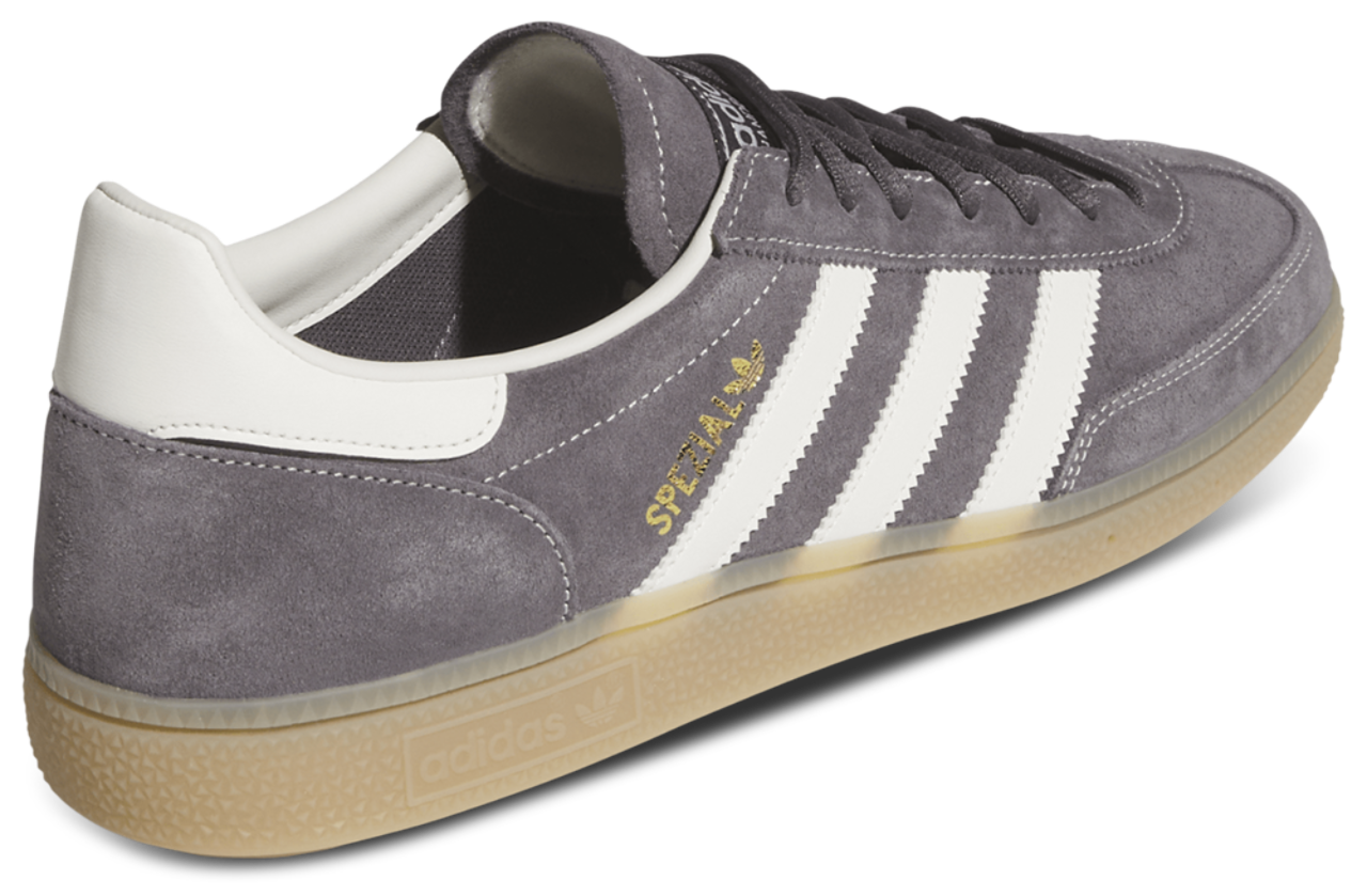 adidas Originals Handball Spezial - Men's | Foot Locker