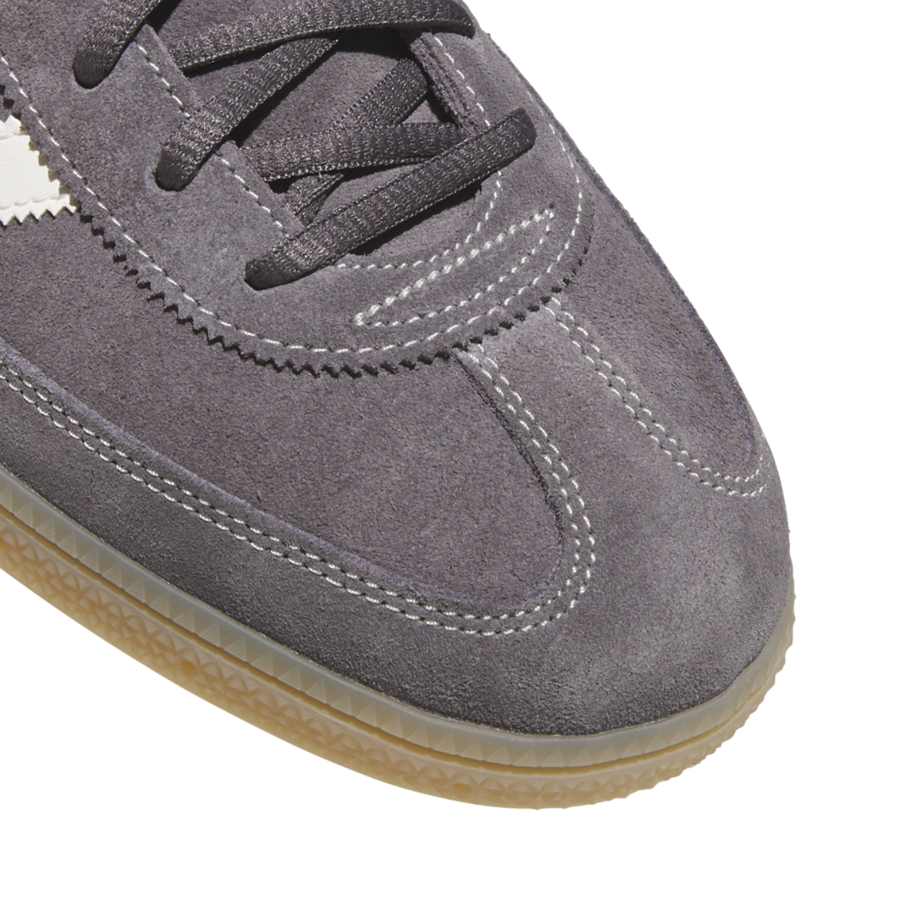 adidas Originals Handball Spezial - Men's | Foot Locker
