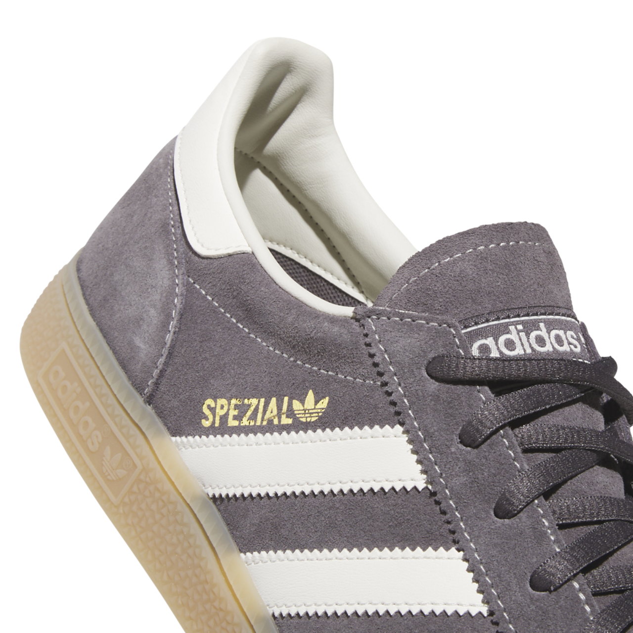 adidas Originals Handball Spezial - Men's | Champs Sports