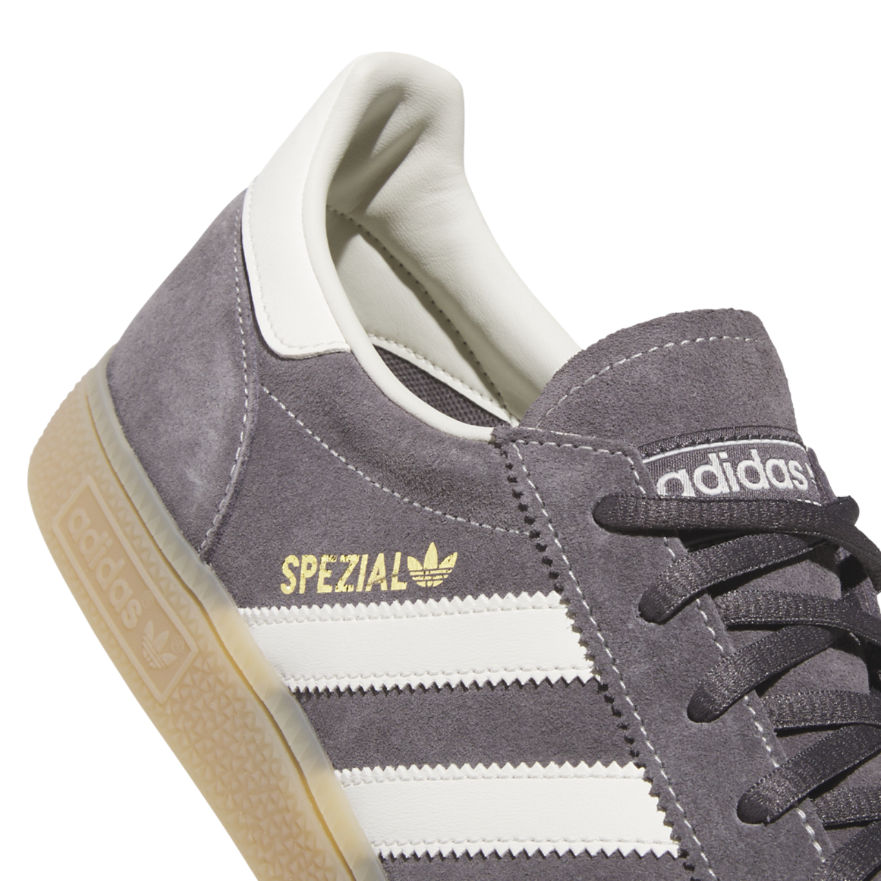adidas Originals Handball Spezial - Men's | Foot Locker