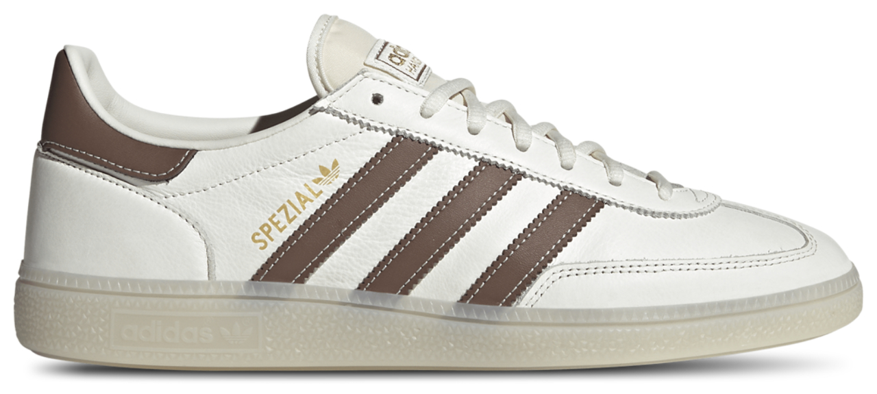 adidas Originals Handball Spezial - Men's | Foot Locker