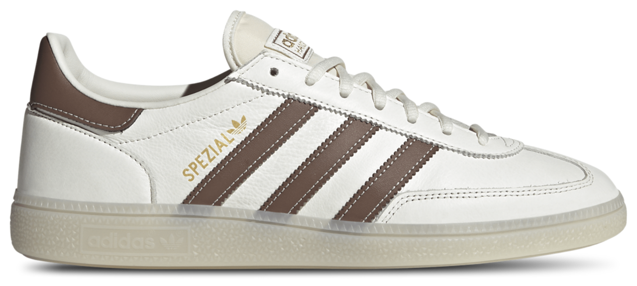 adidas Originals Handball Spezial - Men's | Foot Locker