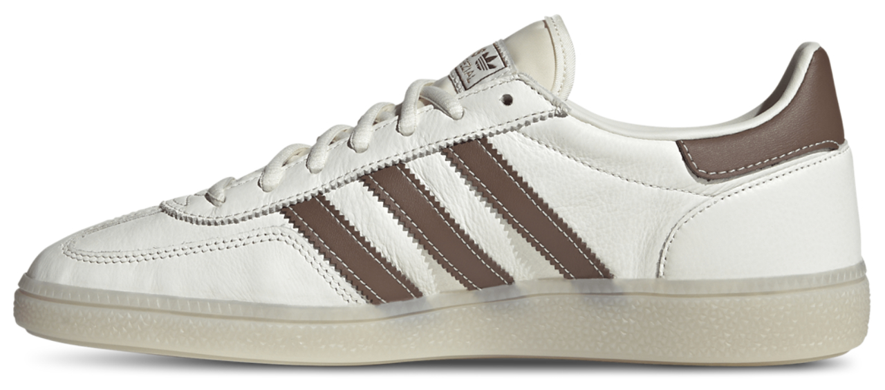 adidas Originals Handball Spezial - Men's | Champs Sports
