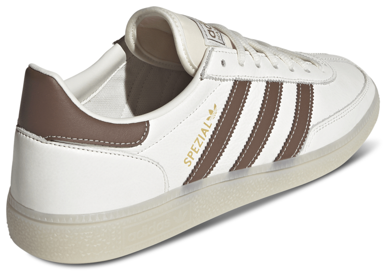 adidas Originals Handball Spezial - Men's | Champs Sports