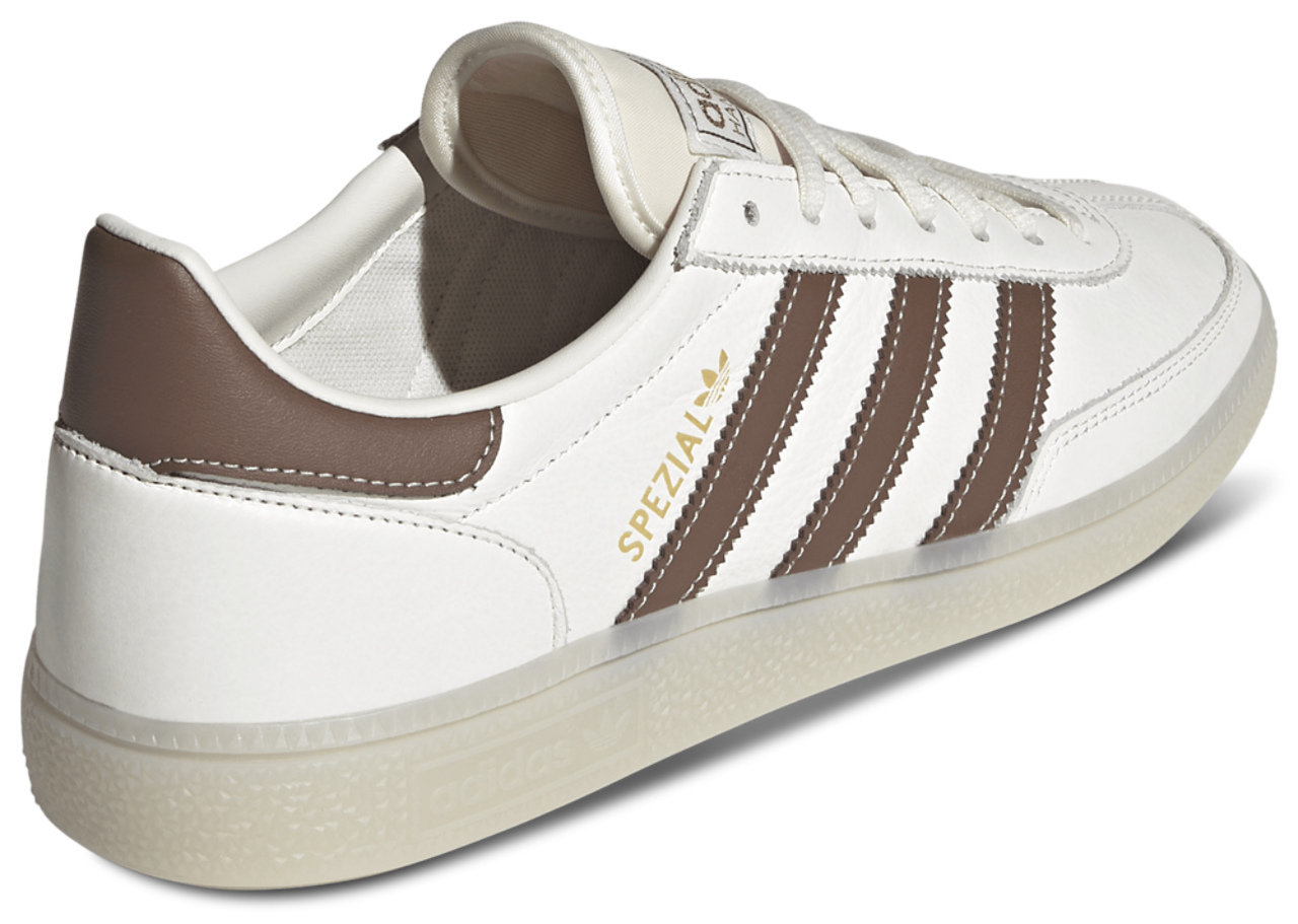 adidas Originals Handball Spezial - Men's | Foot Locker
