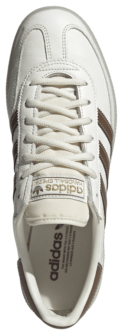adidas Originals Handball Spezial - Men's | Champs Sports