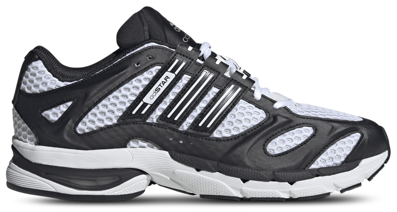 adidas Originals Adistar MLD - Men's | Champs Sports