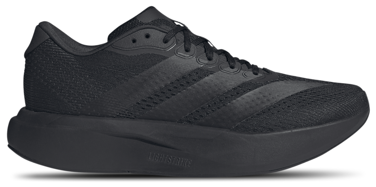 adidas Duramo Speed 2 - Men's | Foot Locker