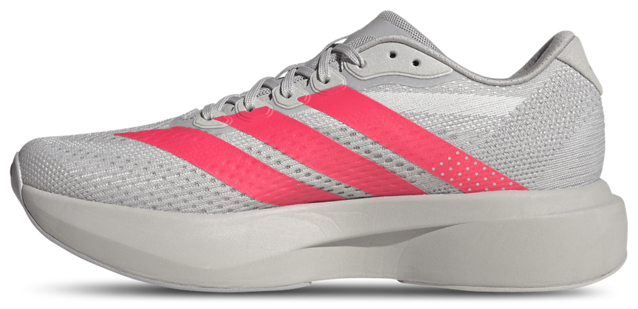 adidas Duramo Speed 2 - Men's | Champs Sports