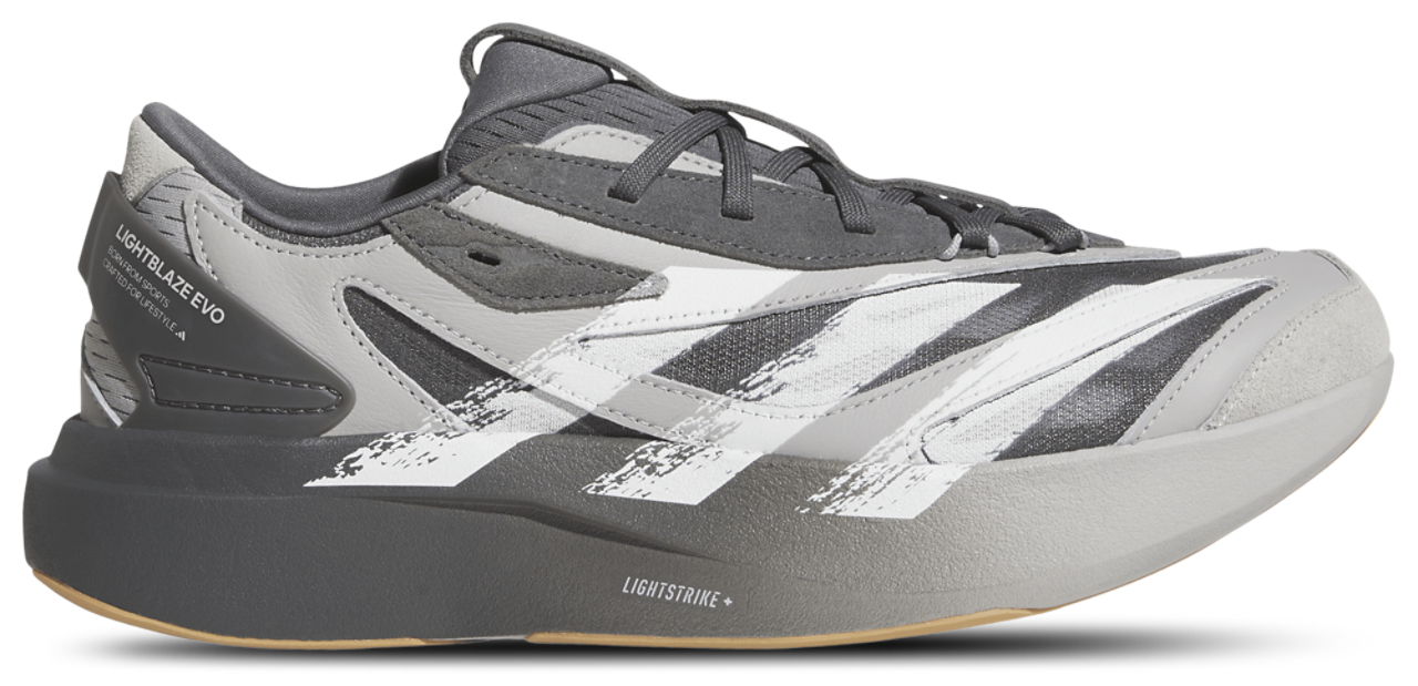 adidas Lightblaze Evo SL - Men's | Foot Locker
