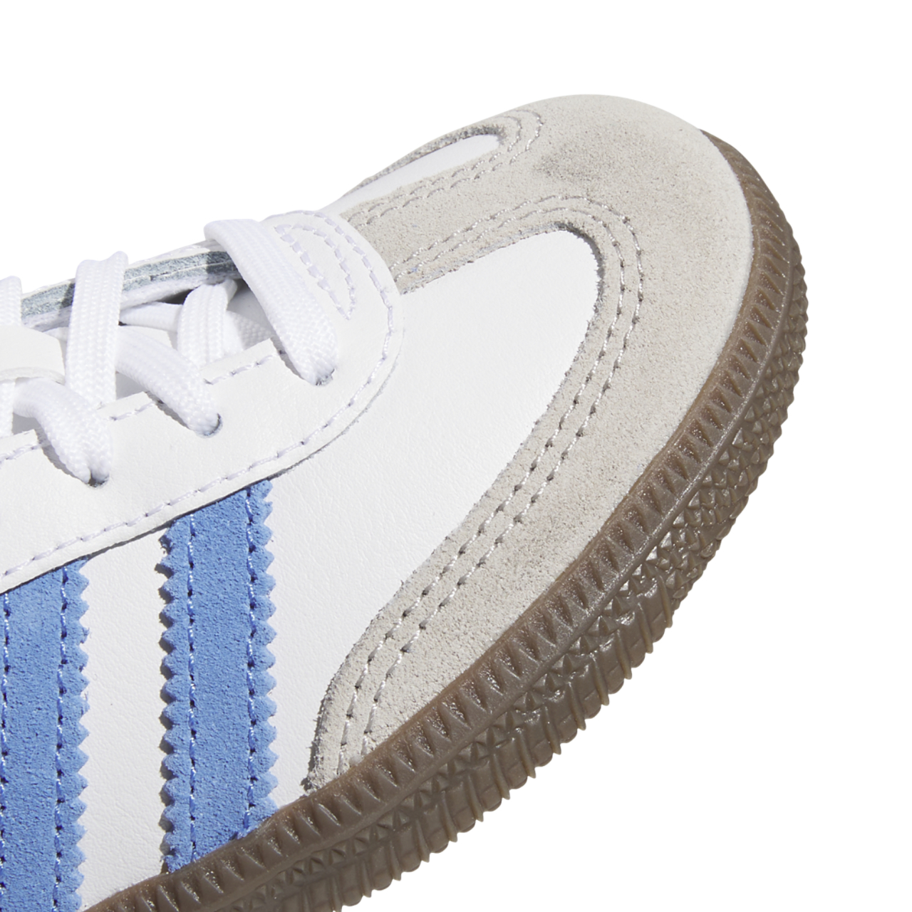 adidas Originals Samba - Boys' Preschool | Kids Foot Locker