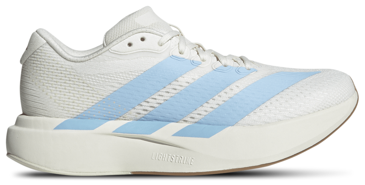 adidas Duramo Speed 2 - Women's | Champs Sports