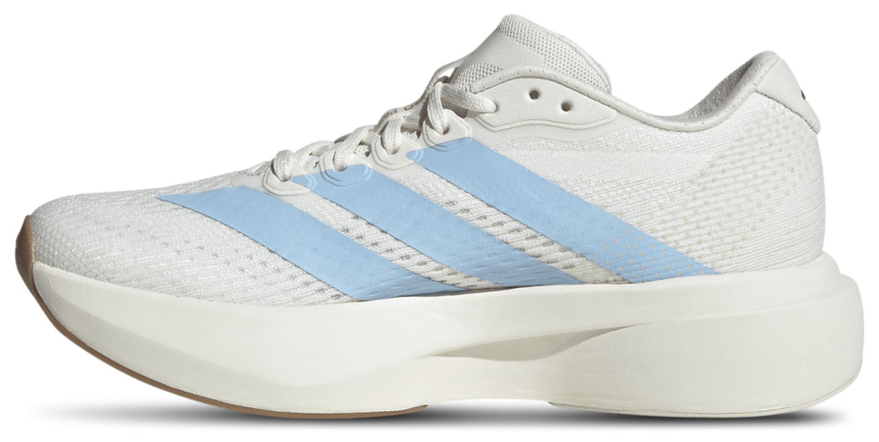 adidas Duramo Speed 2 - Women's | Champs Sports