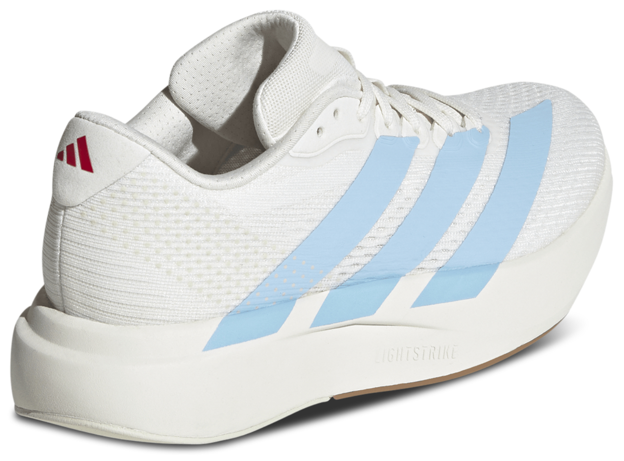 adidas Duramo Speed 2 - Women's | Champs Sports