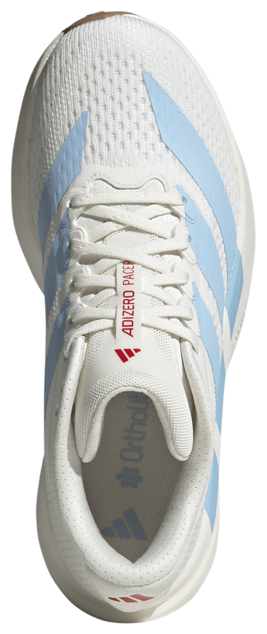 adidas Duramo Speed 2 - Women's | Champs Sports