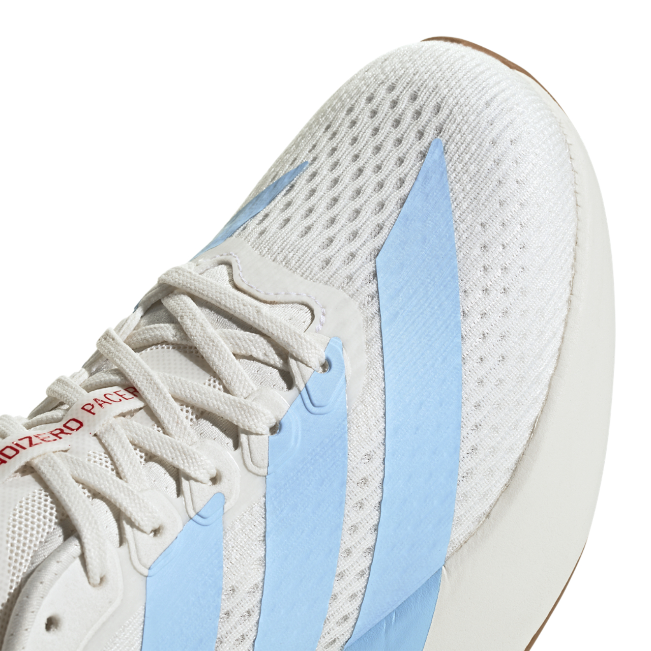adidas Duramo Speed 2 - Women's | Champs Sports