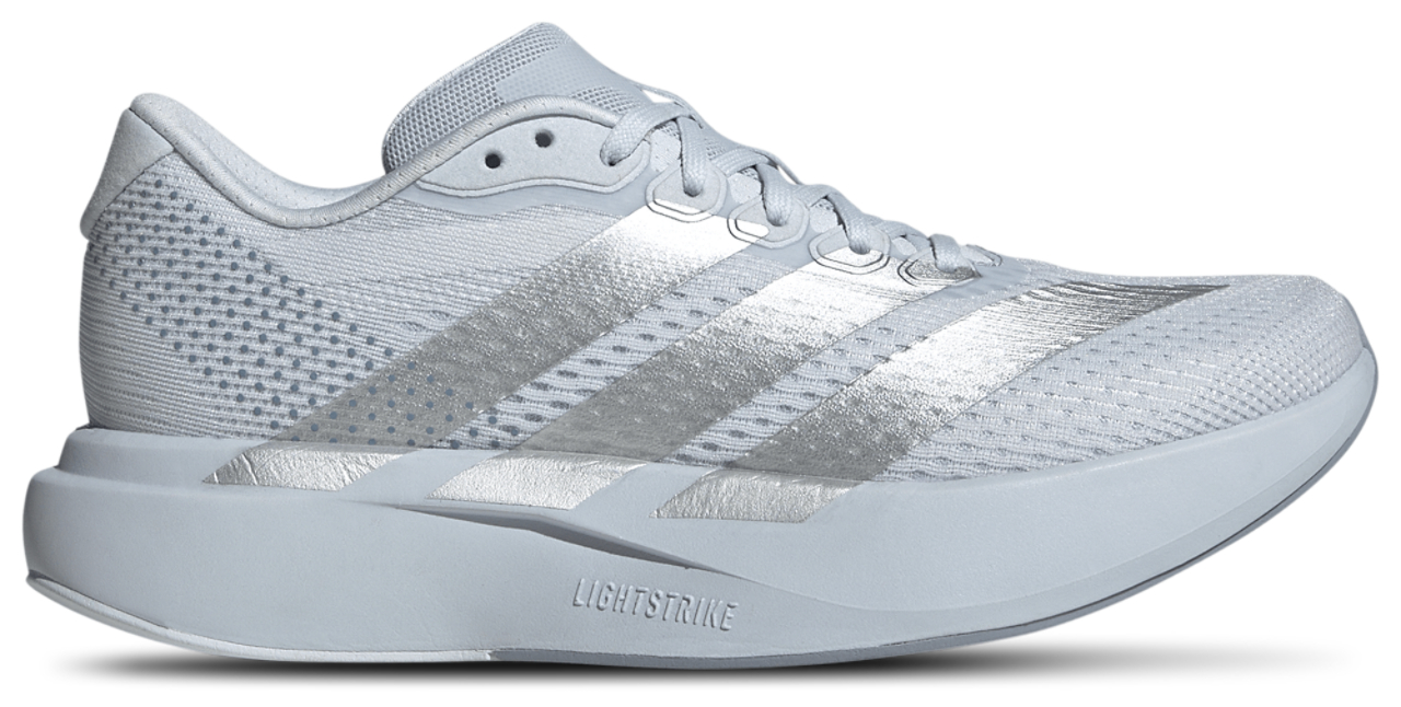 adidas Duramo Speed 2 - Women's | Champs Sports
