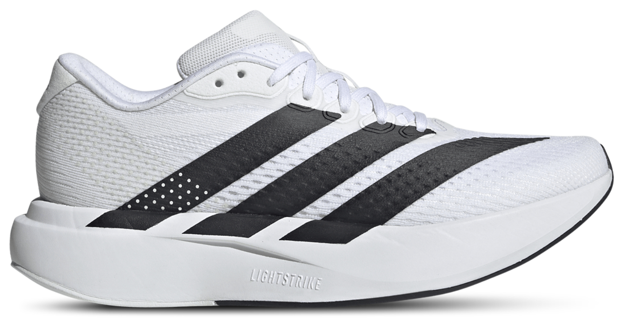 adidas Duramo Speed 2 - Women's | Champs Sports