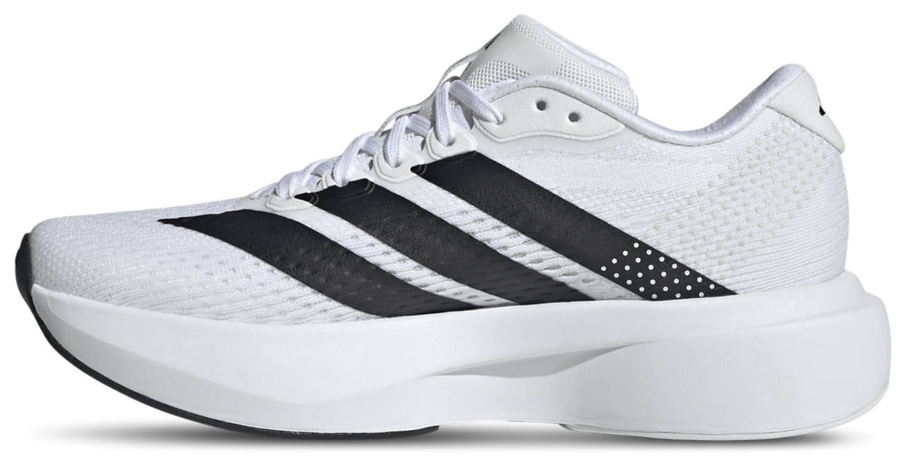 adidas Duramo Speed 2 - Women's | Champs Sports