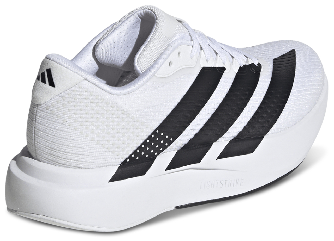 adidas Duramo Speed 2 - Women's | Champs Sports