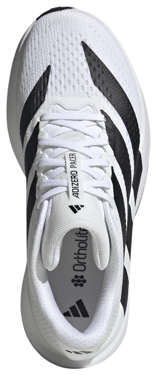 adidas Duramo Speed 2 - Women's | Champs Sports