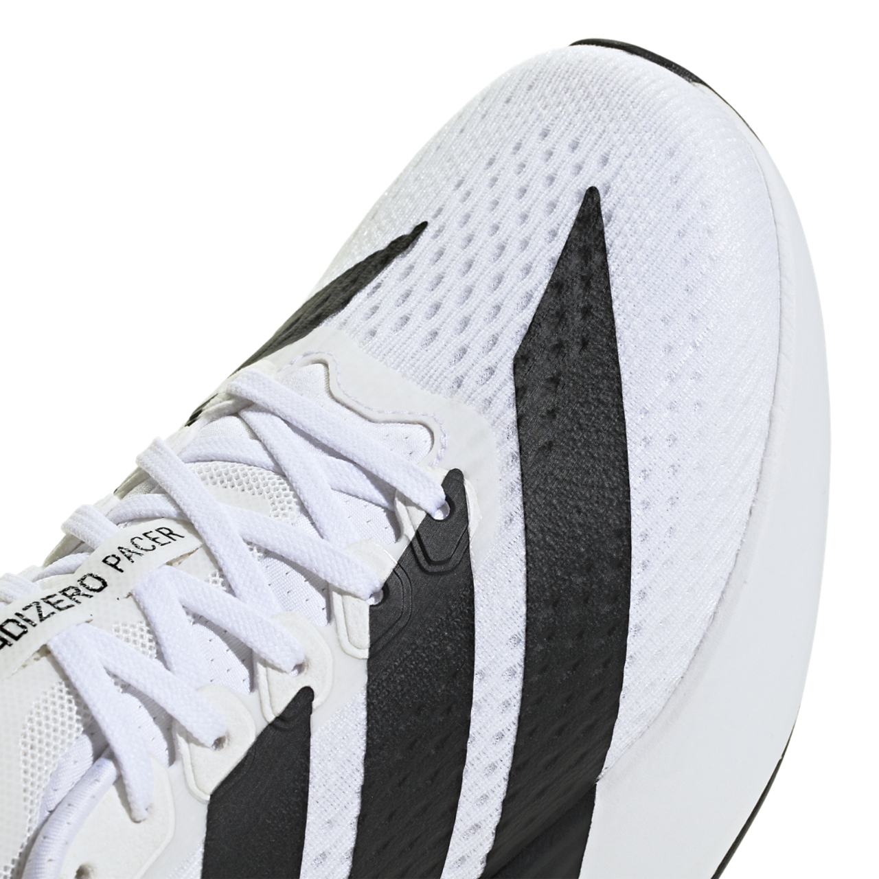 adidas Duramo Speed 2 - Women's | Champs Sports