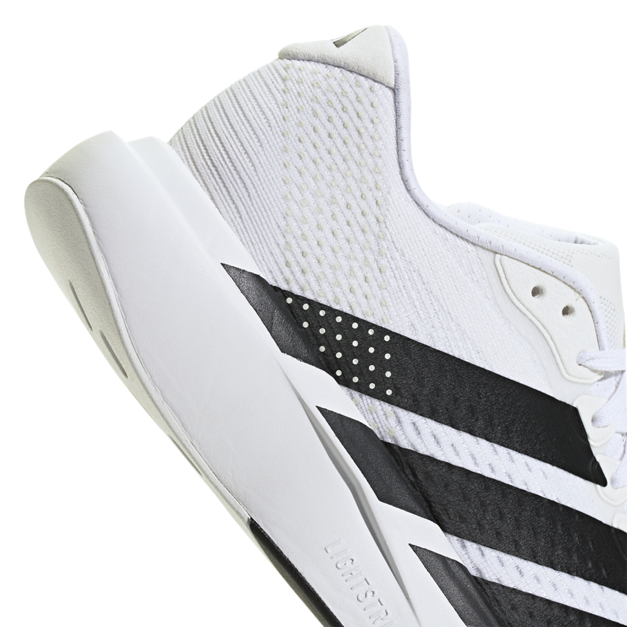 adidas Duramo Speed 2 - Women's | Champs Sports