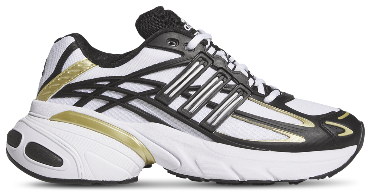 FOOTLOCKER product image 1