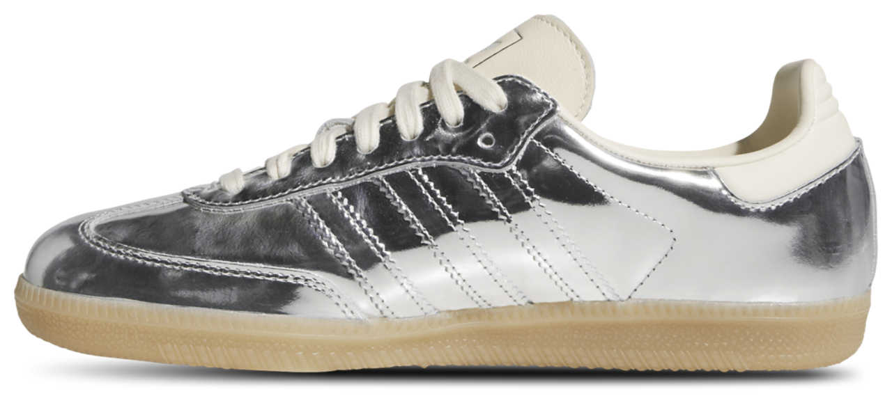 adidas Originals Samba OG Image 2 of 5. Tap to open photo gallery.